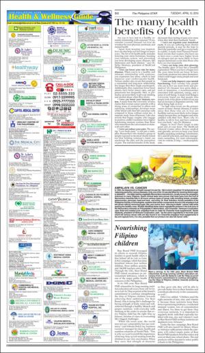 philippinestar_d-20160412_000_00_00_002.pdf