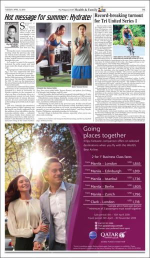 philippinestar_d-20160412_000_00_00_003.pdf