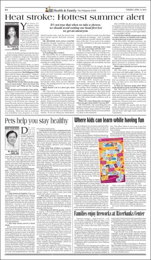 philippinestar_d-20160412_000_00_00_004.pdf