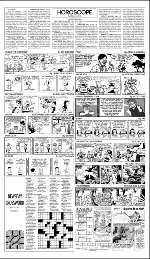 philippinestar_d-20160413_000_00_00_002.pdf