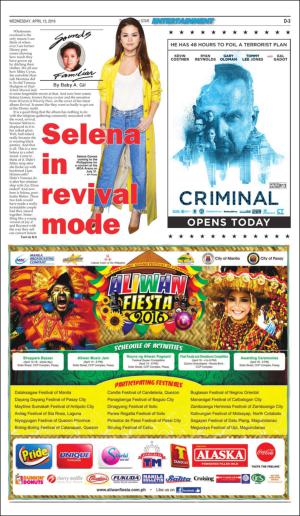 philippinestar_d-20160413_000_00_00_003.pdf