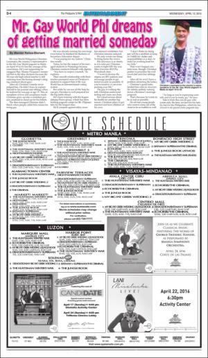 philippinestar_d-20160413_000_00_00_004.pdf