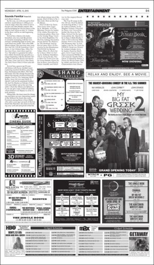 philippinestar_d-20160413_000_00_00_005.pdf