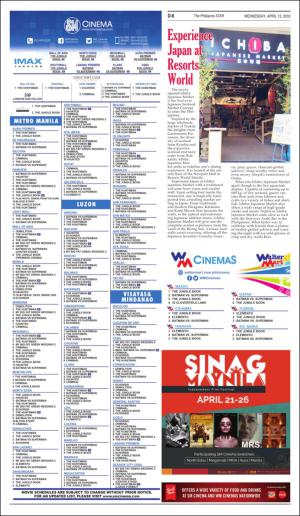 philippinestar_d-20160413_000_00_00_006.pdf