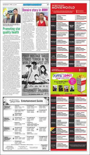 philippinestar_d-20160413_000_00_00_007.pdf