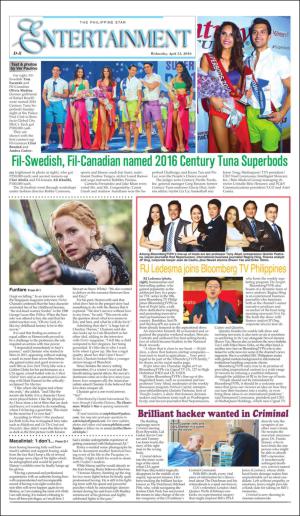 philippinestar_d-20160413_000_00_00_008.pdf