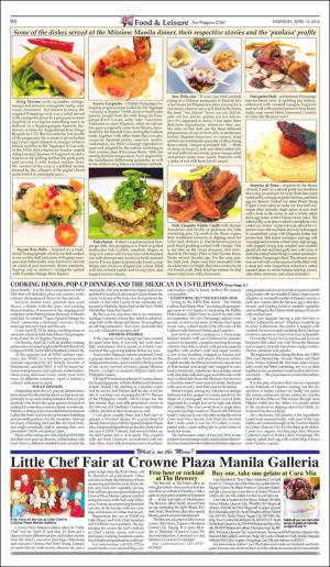 philippinestar_d-20160414_000_00_00_002.pdf