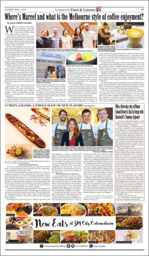 philippinestar_d-20160414_000_00_00_003.pdf