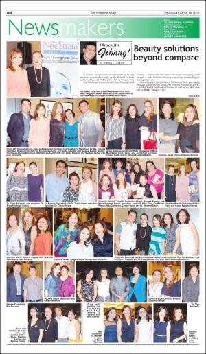 philippinestar_d-20160414_000_00_00_004.pdf