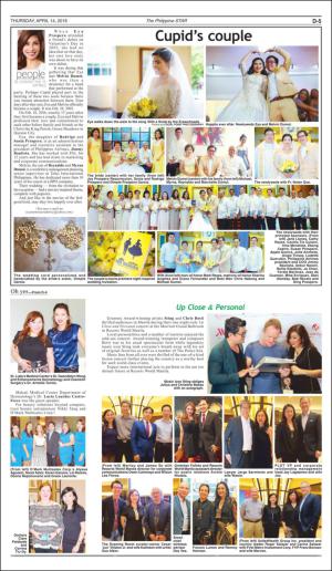 philippinestar_d-20160414_000_00_00_005.pdf