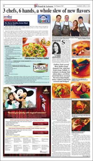 philippinestar_d-20160414_000_00_00_006.pdf