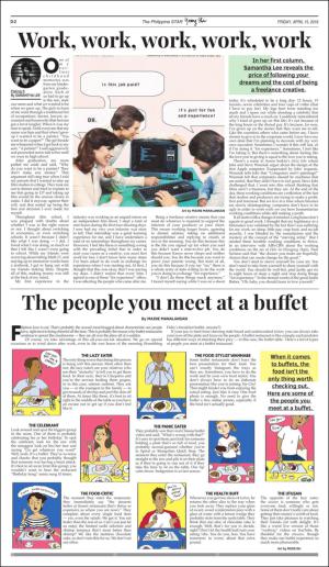 philippinestar_d-20160415_000_00_00_002.pdf