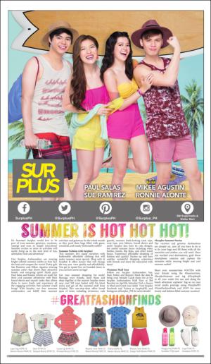 philippinestar_d-20160415_000_00_00_003.pdf