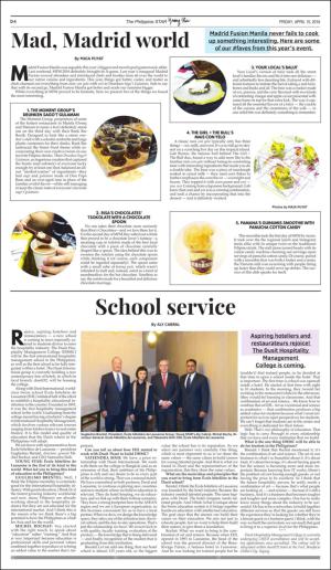 philippinestar_d-20160415_000_00_00_004.pdf