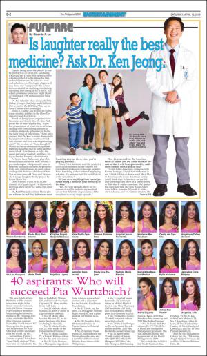 philippinestar_d-20160416_000_00_00_002.pdf