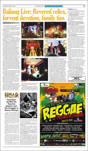 philippinestar_d-20160416_000_00_00_003.pdf