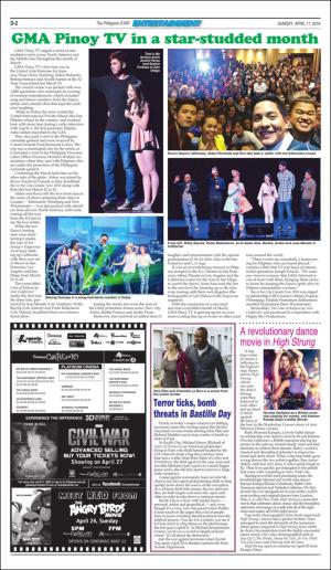 philippinestar_d-20160417_000_00_00_002.pdf