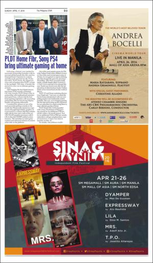 philippinestar_d-20160417_000_00_00_003.pdf