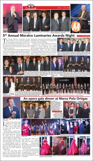 philippinestar_d-20160417_000_00_00_004.pdf