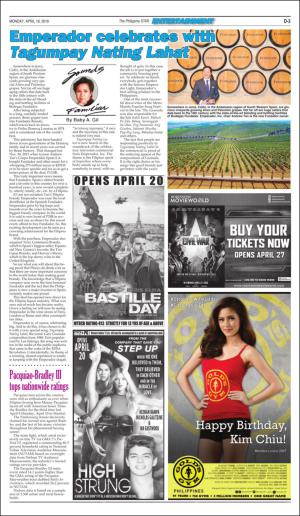 philippinestar_d-20160418_000_00_00_003.pdf