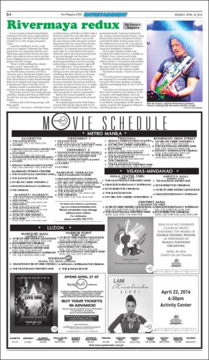 philippinestar_d-20160418_000_00_00_004.pdf