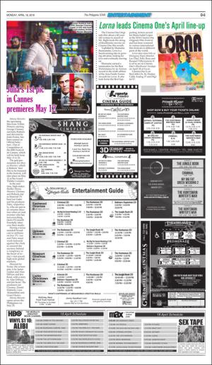 philippinestar_d-20160418_000_00_00_005.pdf