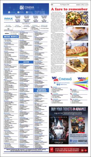 philippinestar_d-20160418_000_00_00_006.pdf