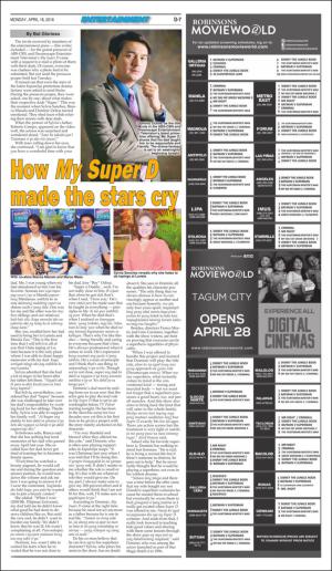 philippinestar_d-20160418_000_00_00_007.pdf
