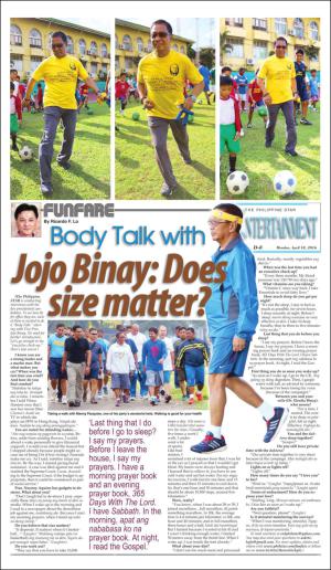 philippinestar_d-20160418_000_00_00_008.pdf