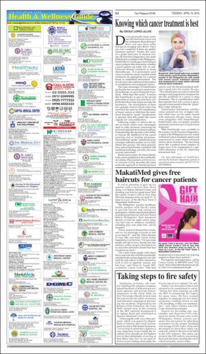 philippinestar_d-20160419_000_00_00_002.pdf