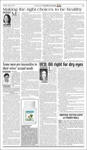 philippinestar_d-20160419_000_00_00_003.pdf