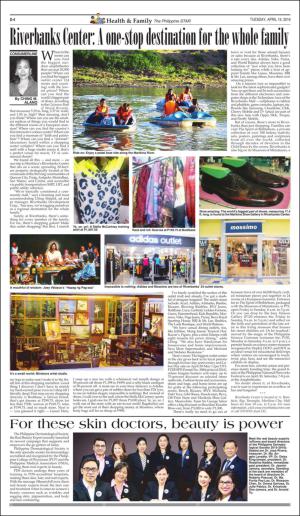 philippinestar_d-20160419_000_00_00_004.pdf