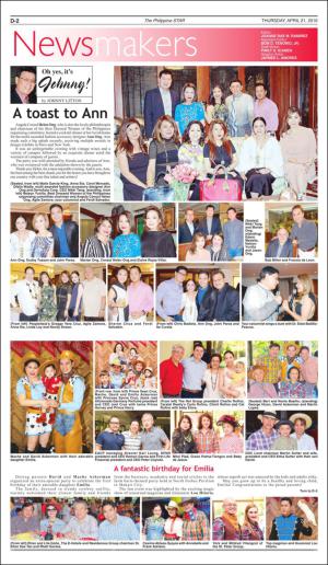 philippinestar_d-20160421_000_00_00_002.pdf