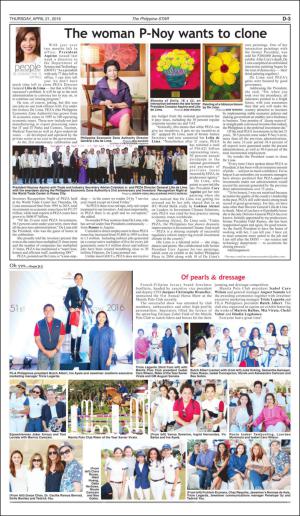philippinestar_d-20160421_000_00_00_003.pdf