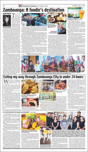 philippinestar_d-20160421_000_00_00_004.pdf