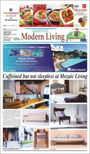 philippinestar_d-20160423_000_00_00.pdf