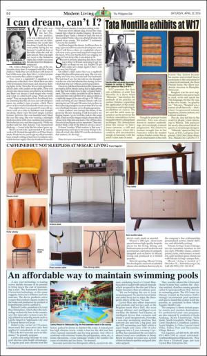 philippinestar_d-20160423_000_00_00_002.pdf