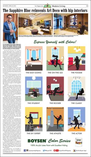 philippinestar_d-20160423_000_00_00_003.pdf