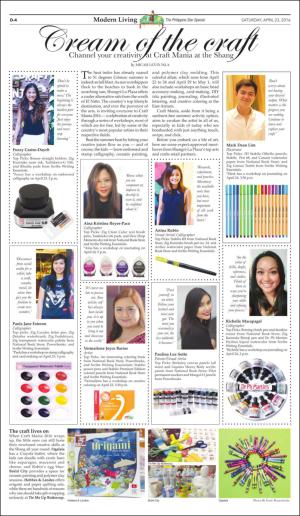 philippinestar_d-20160423_000_00_00_004.pdf