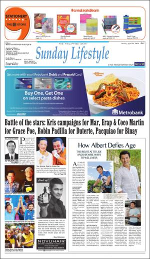 philippinestar_d-20160424_000_00_00.pdf