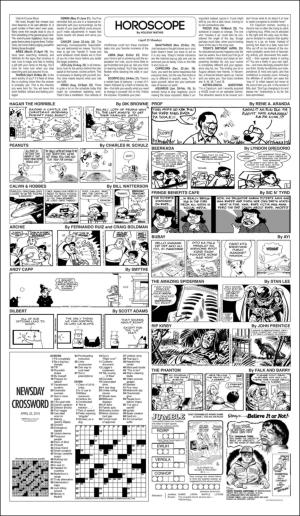philippinestar_d-20160425_000_00_00_002.pdf