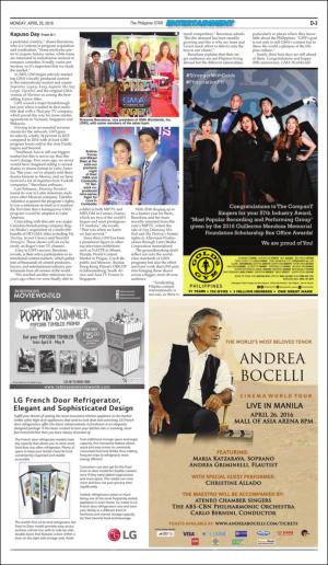 philippinestar_d-20160425_000_00_00_003.pdf