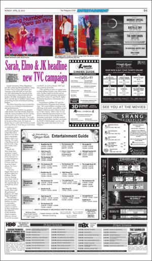 philippinestar_d-20160425_000_00_00_005.pdf