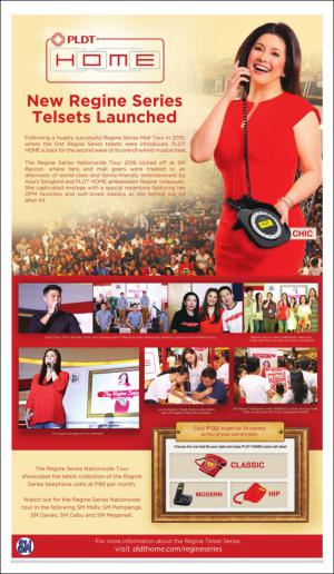 philippinestar_d-20160425_000_00_00_006.pdf