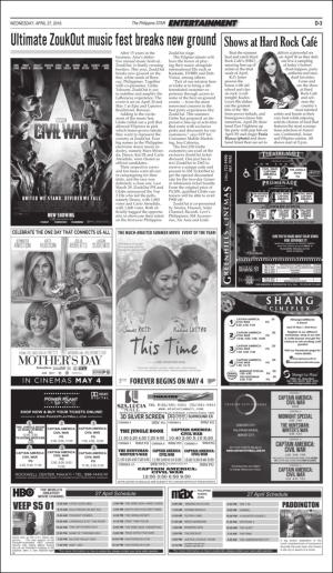 philippinestar_d-20160427_000_00_00_003.pdf