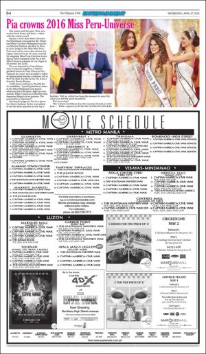 philippinestar_d-20160427_000_00_00_004.pdf