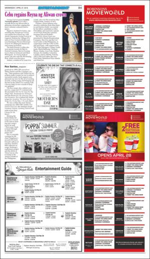 philippinestar_d-20160427_000_00_00_005.pdf