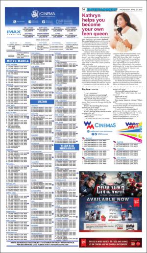 philippinestar_d-20160427_000_00_00_006.pdf
