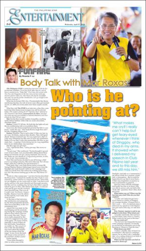 philippinestar_d-20160427_000_00_00_008.pdf