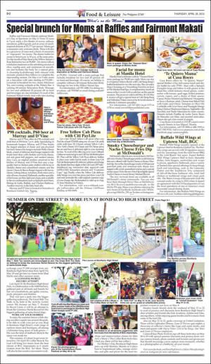 philippinestar_d-20160428_000_00_00_002.pdf